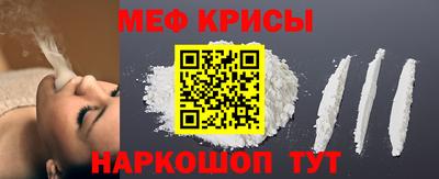 дистиллят марихуана Ливны