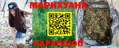 мяу мяу мука Лесосибирск