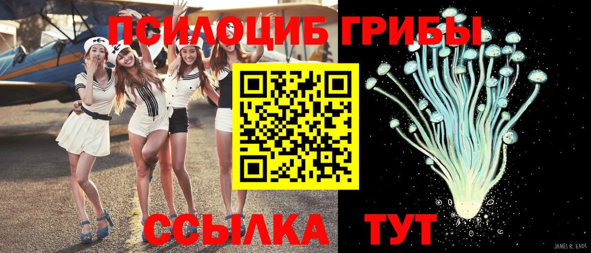 Конопля  Гашиш  Бошки Шишки  Меф кристаллы  Чебоксары  Вход с VPN  COCAIN 